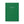 Hardcover Journal Matte - Money/Canter Away