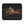 Mouse Pad (Rectangle) - Two Jockeys