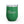 Wine Tumbler, 12oz - Real Horse Moms