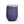 Wine Tumbler, 12oz - Hold On A Sec.