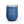Wine Tumbler, 12oz - Bubbles/Banamine