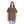 Unisex Garment-Dyed T-shirt - Financially Afford