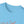 Unisex Ultra Cotton Tee - Ranchy