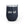 Wine Tumbler, 12oz - AO/AF -