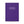 Hardcover Journal Matte - Ride At Dawn