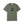 Unisex Garment-Dyed T-shirt - Bad Ass
