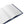 Hardcover Journal Matte - Really Expensive