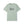 Unisex Garment-Dyed T-shirt -  3 Days/Ways - Eventing