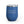 Wine Tumbler, 12oz - Paying/Judged