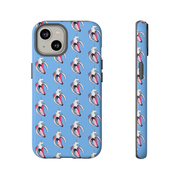 Tough Cases - It's Bananas