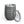 Wine Tumbler, 12oz - More Leg