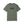 Unisex Garment-Dyed T-shirt - Jump