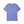 Unisex Garment-Dyed T-shirt - Trainer/Drinks