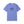Unisex Garment-Dyed T-shirt - Hold On A Sec
