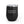 Wine Tumbler, 12oz - Because Horses - Script Font