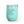 Wine Tumbler, 12oz - Wanted To Be Adults - Pastels