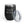 Wine Tumbler, 12oz - Vueve All Day