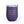 Wine Tumbler, 12oz - Excused