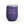 Wine Tumbler, 12oz - Vueve All Day