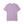 Unisex Garment-Dyed T-shirt - Eventing/XC