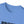 Unisex Ultra Cotton Tee - Broke
