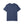 Unisex Garment-Dyed T-shirt -  3 Days/Ways - Eventing
