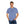 Unisex Garment-Dyed T-shirt - What The EQ?