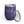 Wine Tumbler, 12oz - Pedal To The Medal