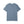 Unisex Garment-Dyed T-shirt - Wouldn't Pass Vet Check (Vet Symbol)
