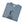 Unisex Garment-Dyed T-shirt - Hobby/Credit Card