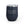 Wine Tumbler, 12oz - Can't Afford