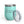 Wine Tumbler, 12oz - Life Is Hard - Pastels
