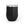 Wine Tumbler, 12oz - Money/Honey
