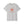 Unisex Ultra Cotton Tee - Ranchy