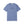 Unisex Garment-Dyed T-shirt - What The EQ?