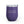 Wine Tumbler, 12oz - Polo/Swing