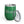 Wine Tumbler, 12oz - Real Horse Moms