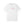 Unisex Garment-Dyed T-shirt - I Love Horses (Austin Famous Sign)