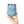 Wine Tumbler, 12oz - Sorry/Warm Up Ring - Pastels