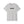 Unisex Ultra Cotton Tee - Broke