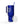 Insulated Tumbler with Lid, 40oz (Engraving) - Horse Shoe