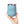 Wine Tumbler, 12oz - Giddy Up - Pastels