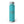 Copper Vacuum Insulated Bottle, 22oz - XC