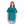 Unisex Garment-Dyed T-shirt - Jumper Silhouette