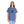 Unisex Garment-Dyed T-shirt - Bad Ass