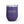 Wine Tumbler, 12oz - Eventing