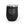 Wine Tumbler, 12oz - One Horse/Two Horse