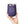 Wine Tumbler, 12oz - Excused
