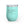 Wine Tumbler, 12oz - Clear Alcohol - Pastels