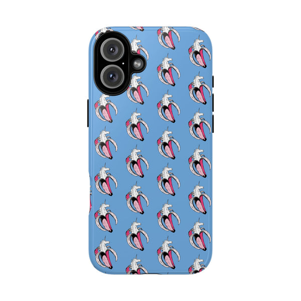Tough Cases - It's Bananas